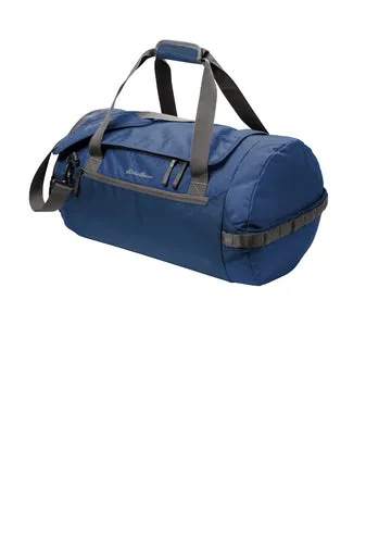 Eddie Bauer Tour Duffel