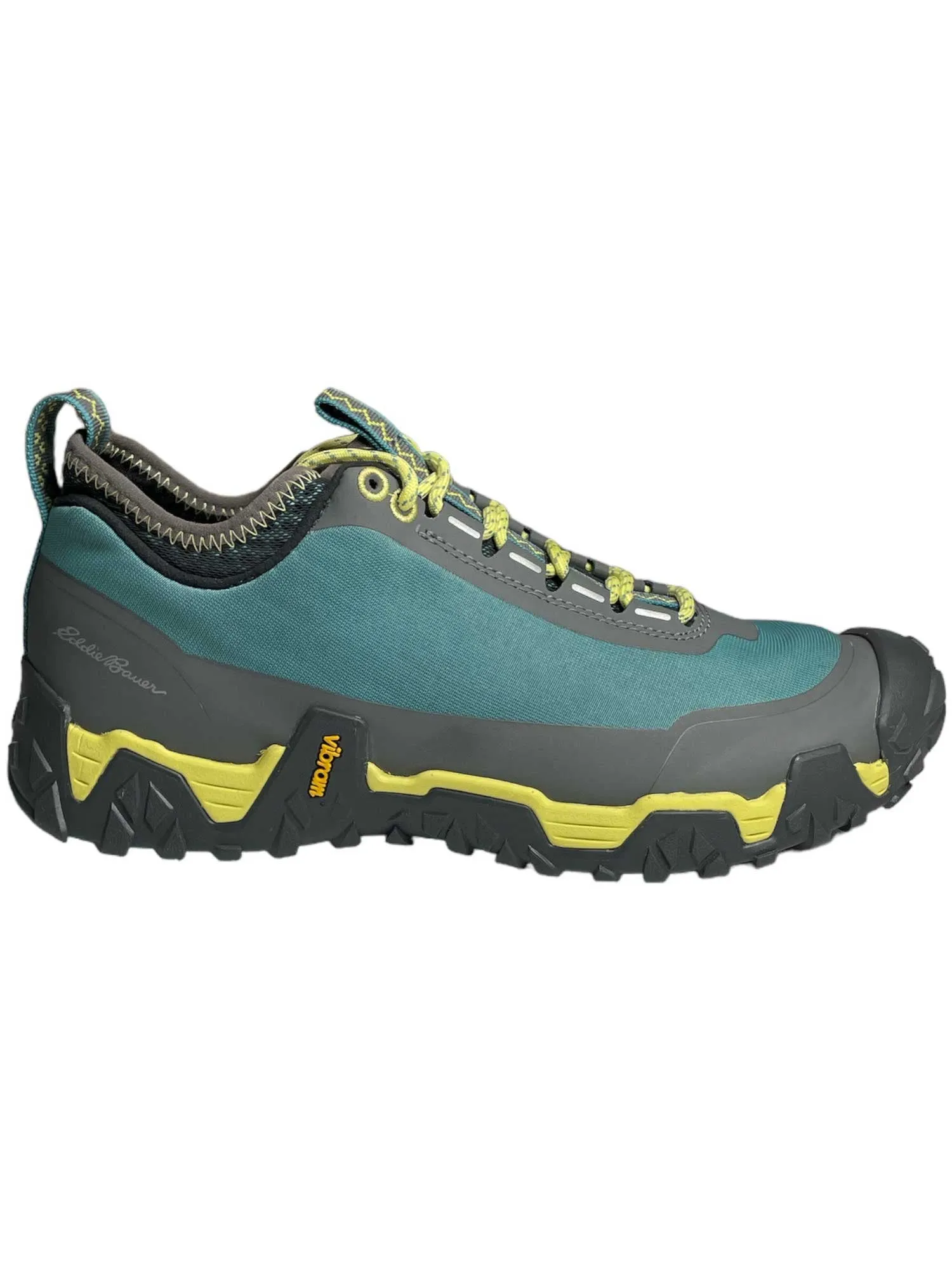 Eddie Bauer Women's Terrange Shoe