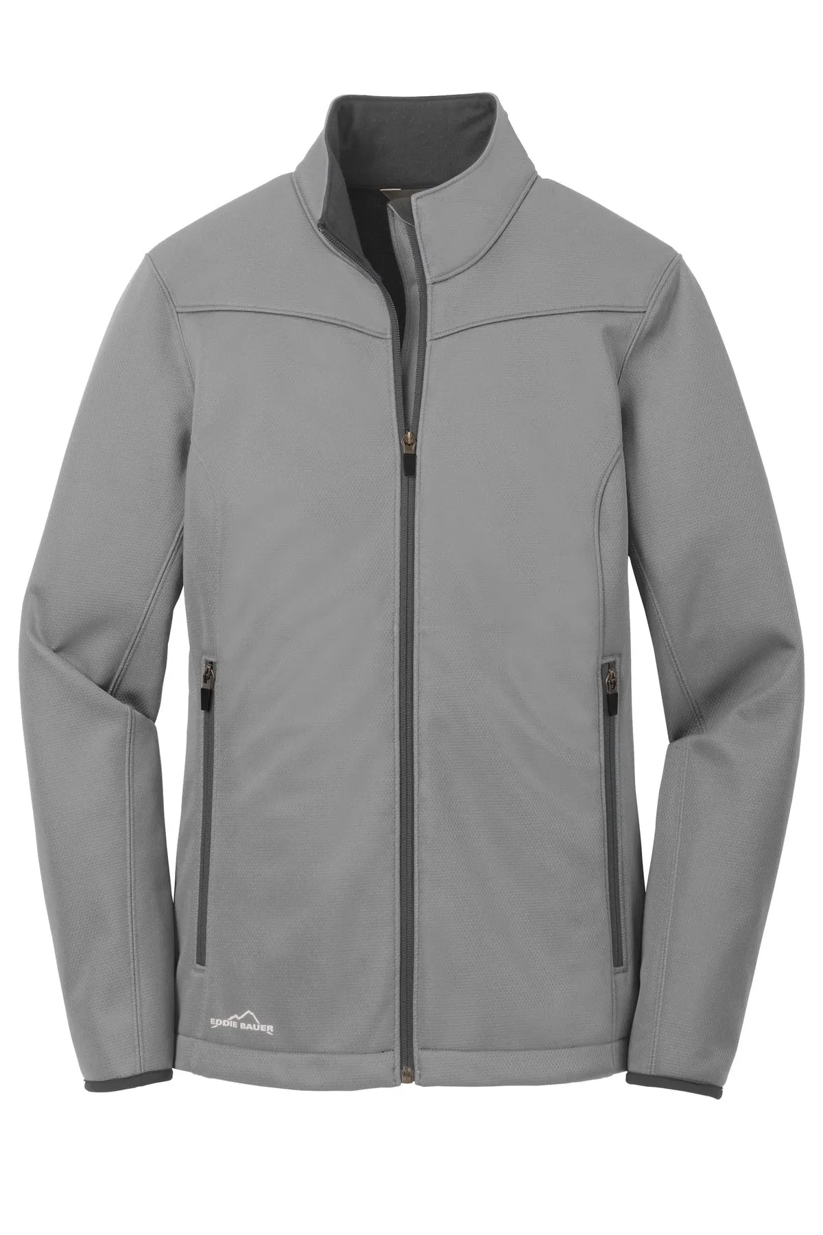 Eddie Bauer Women's Weather-Resist Soft Shell Jacket. EB539