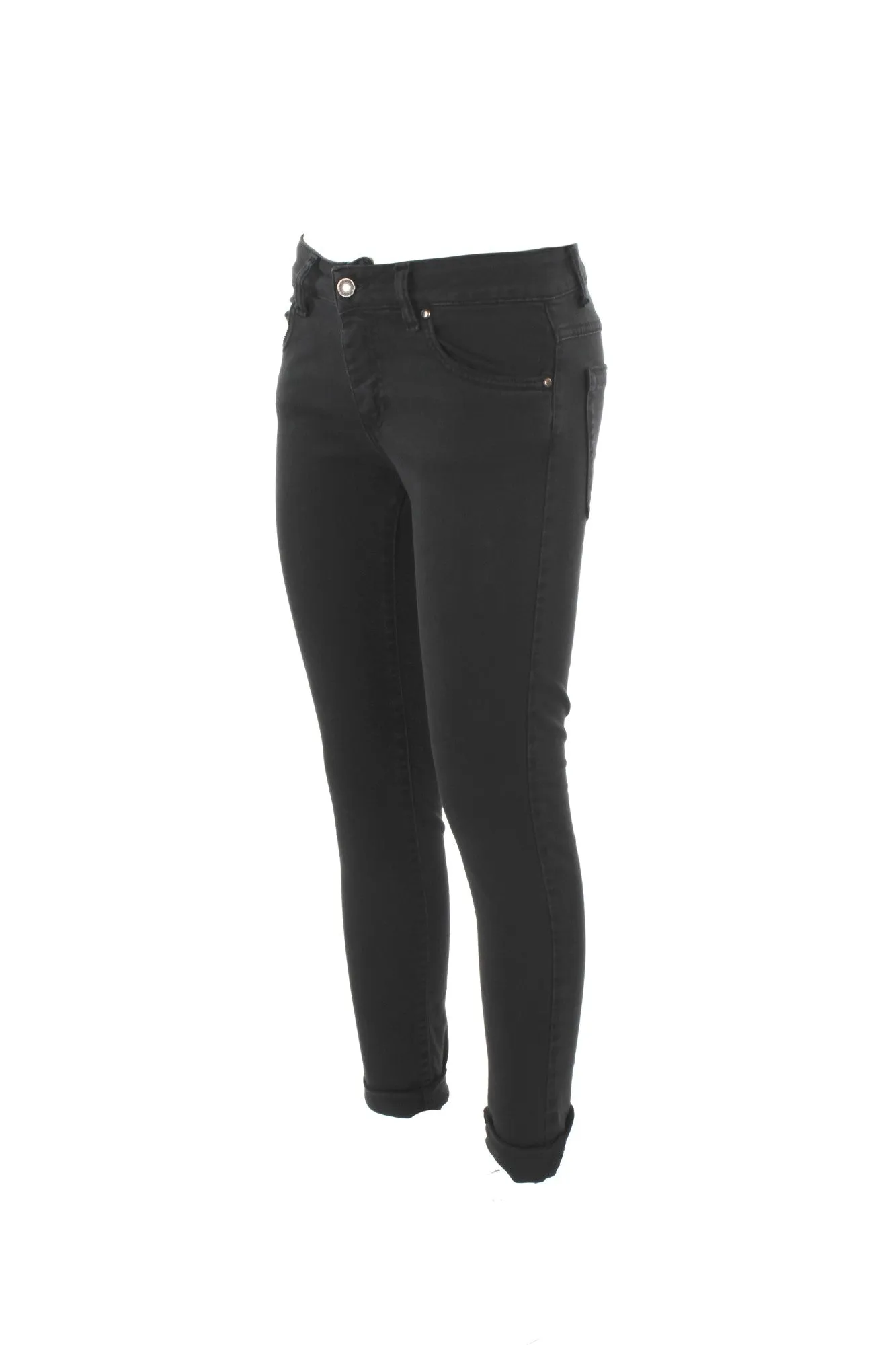 Floreiza Jeans Donna TA5955