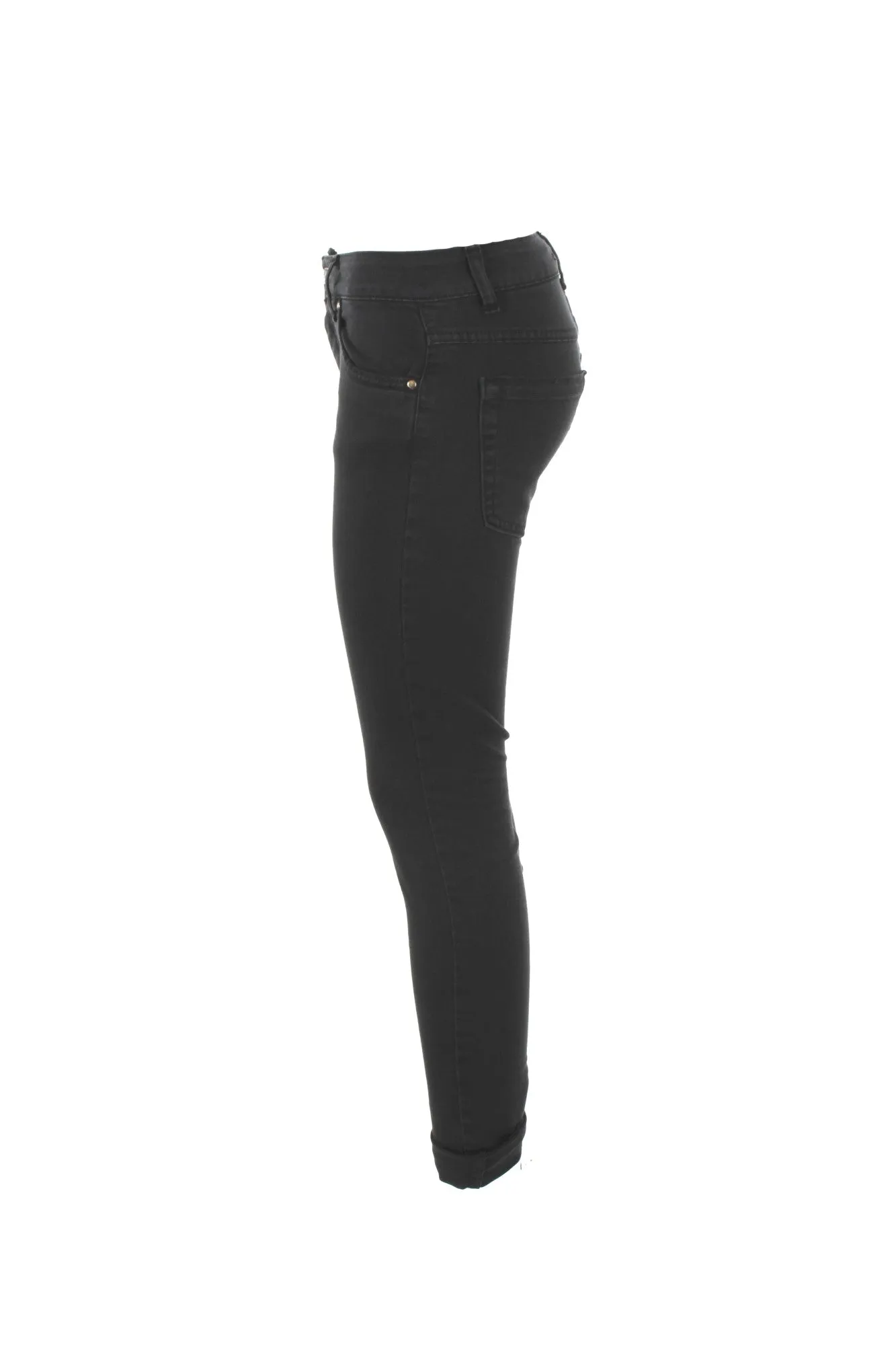 Floreiza Jeans Donna TA5955