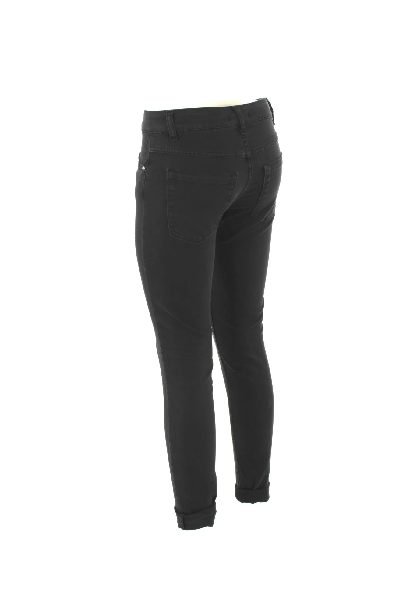 Floreiza Jeans Donna TA5955