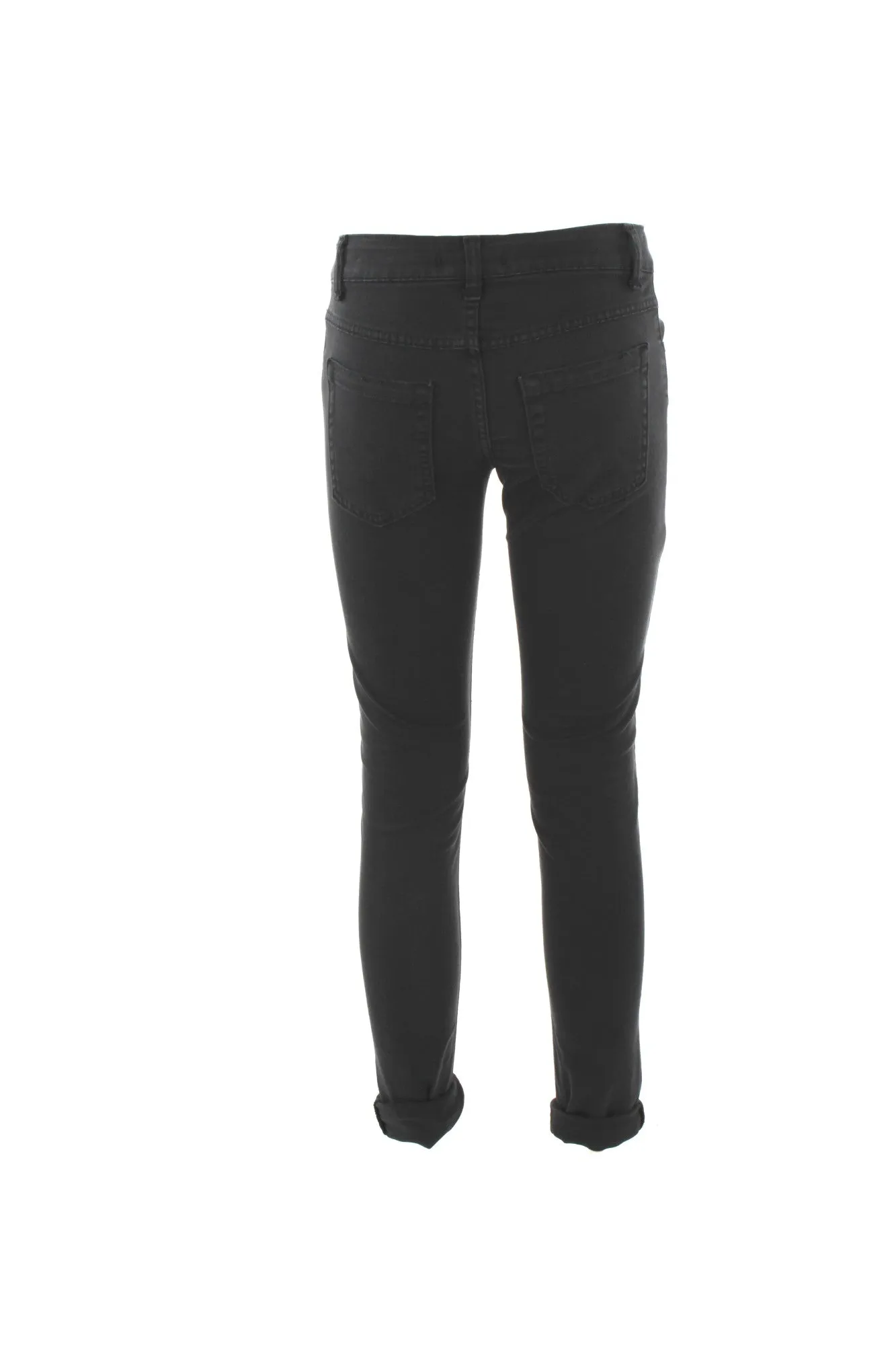 Floreiza Jeans Donna TA5955