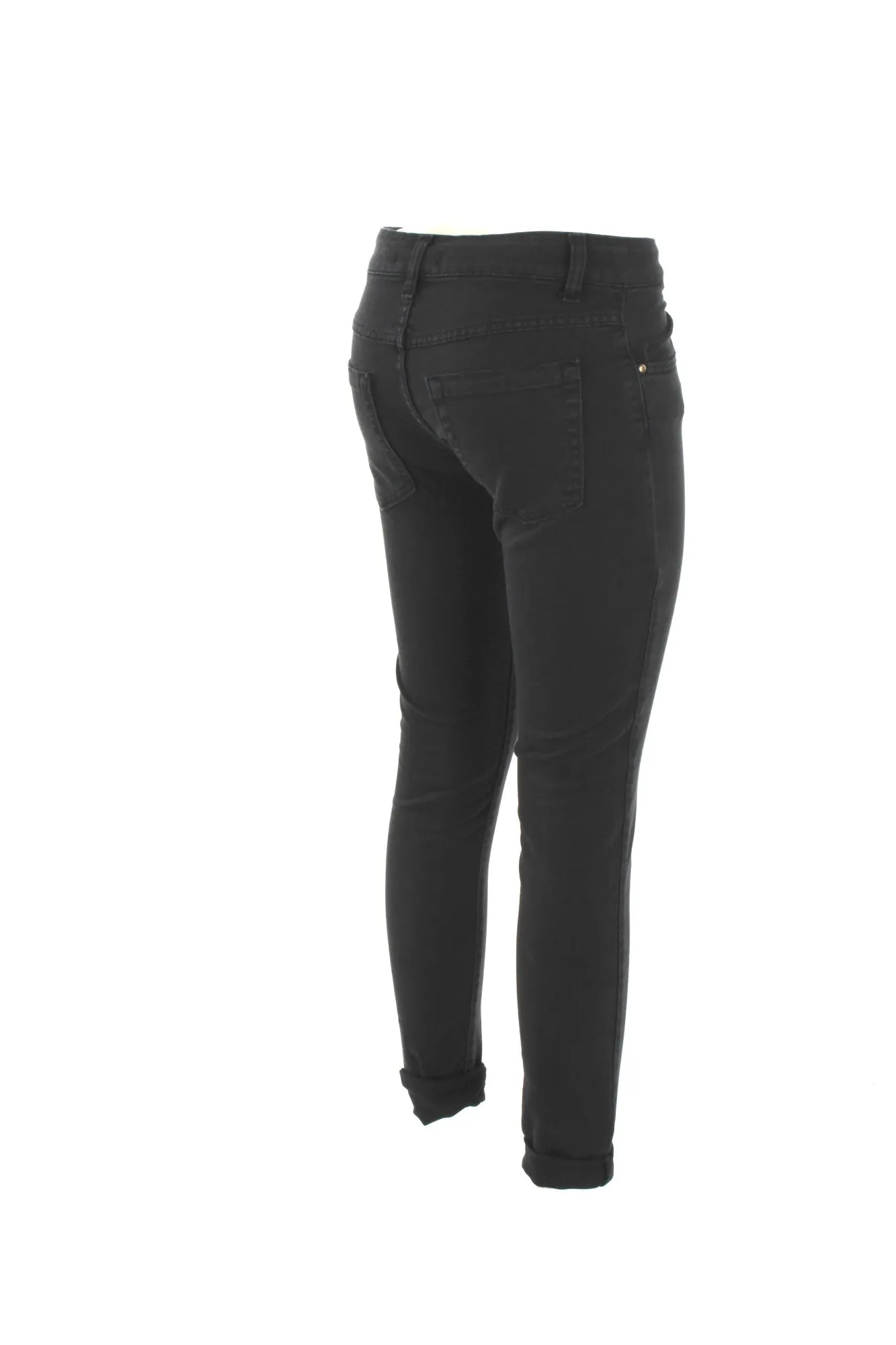 Floreiza Jeans Donna TA5955