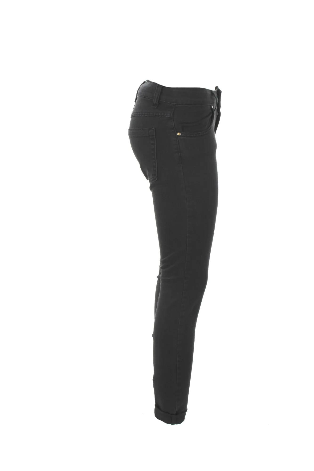 Floreiza Jeans Donna TA5955