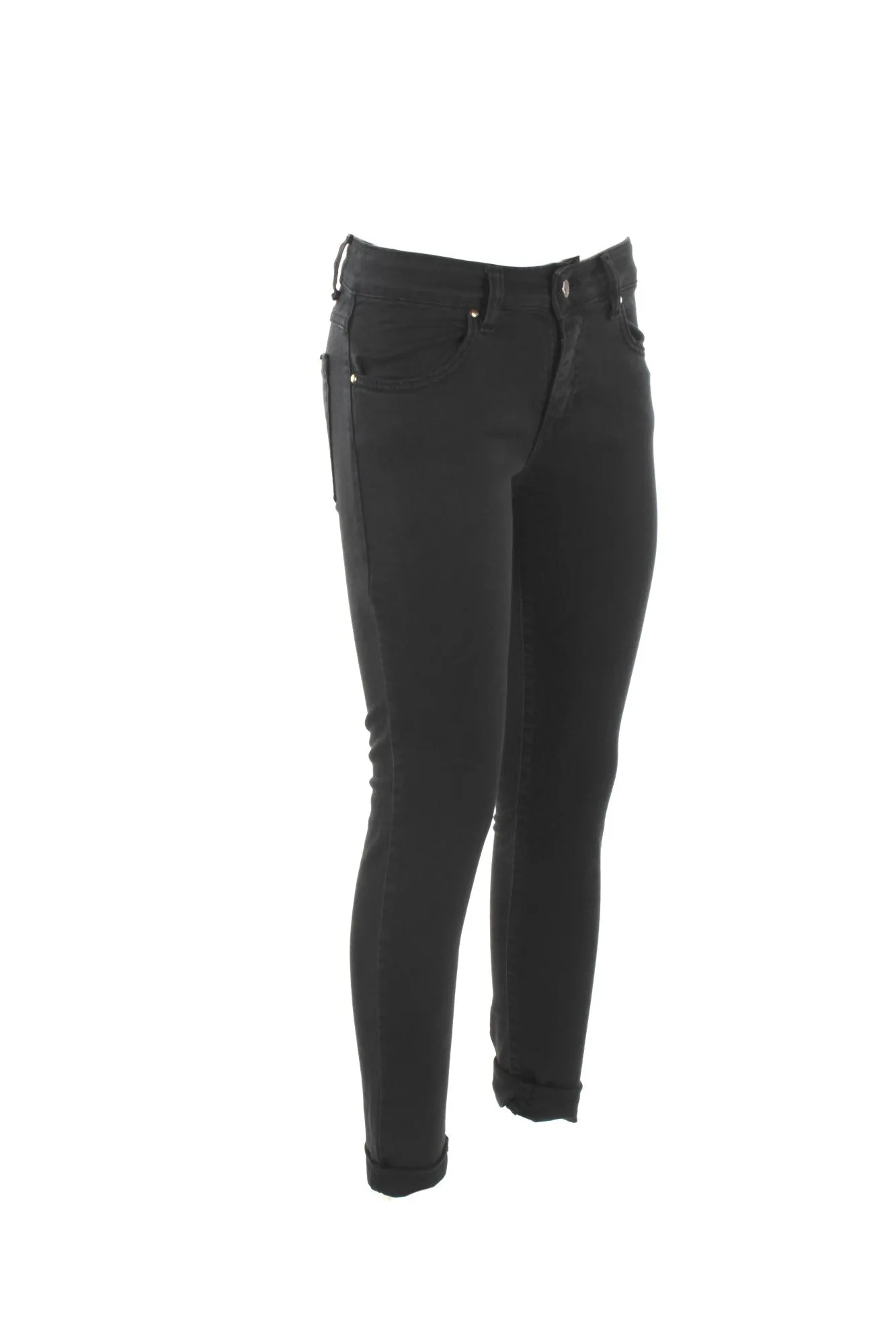 Floreiza Jeans Donna TA5955