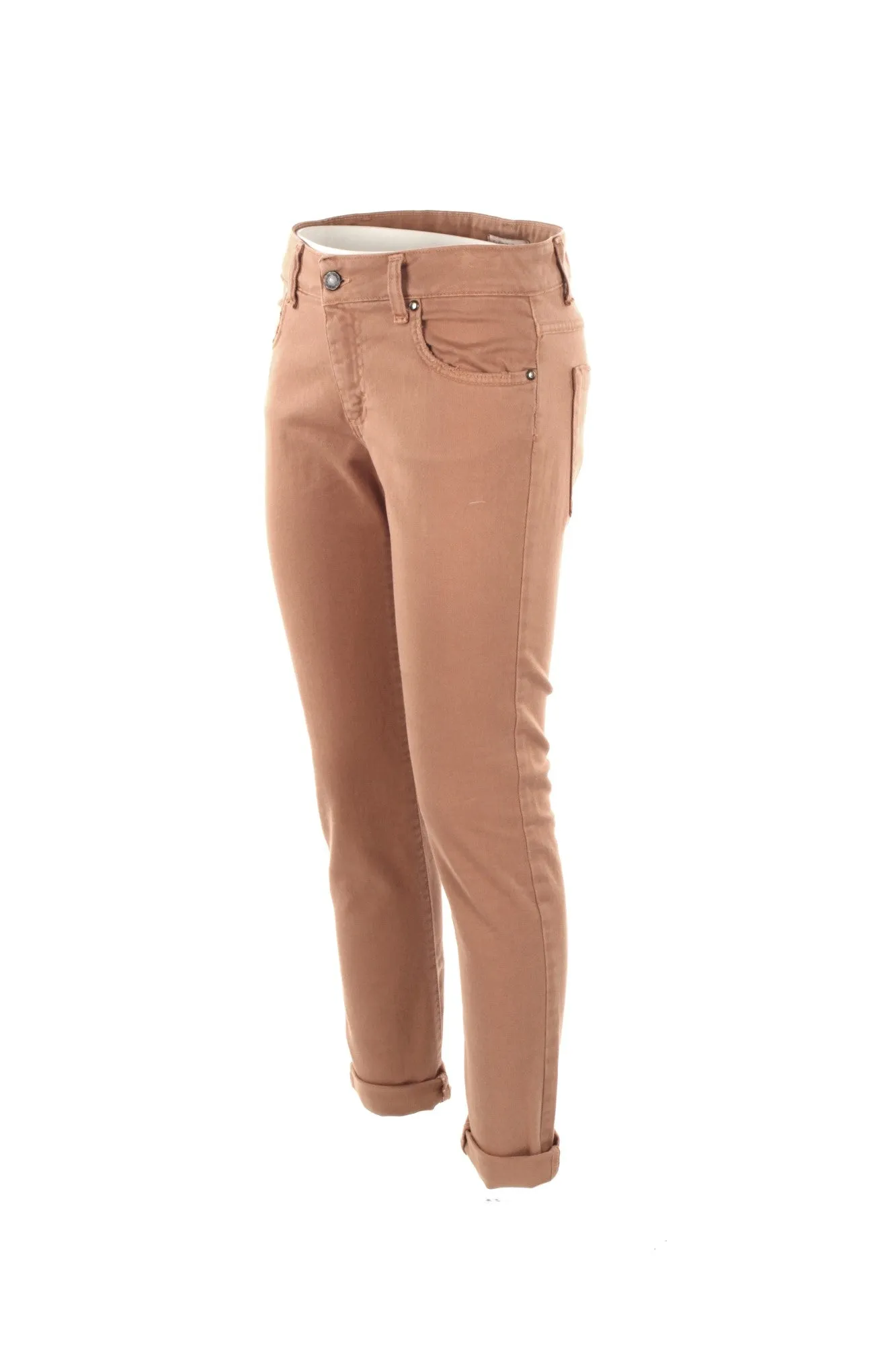 Floreiza Jeans Donna TA5955