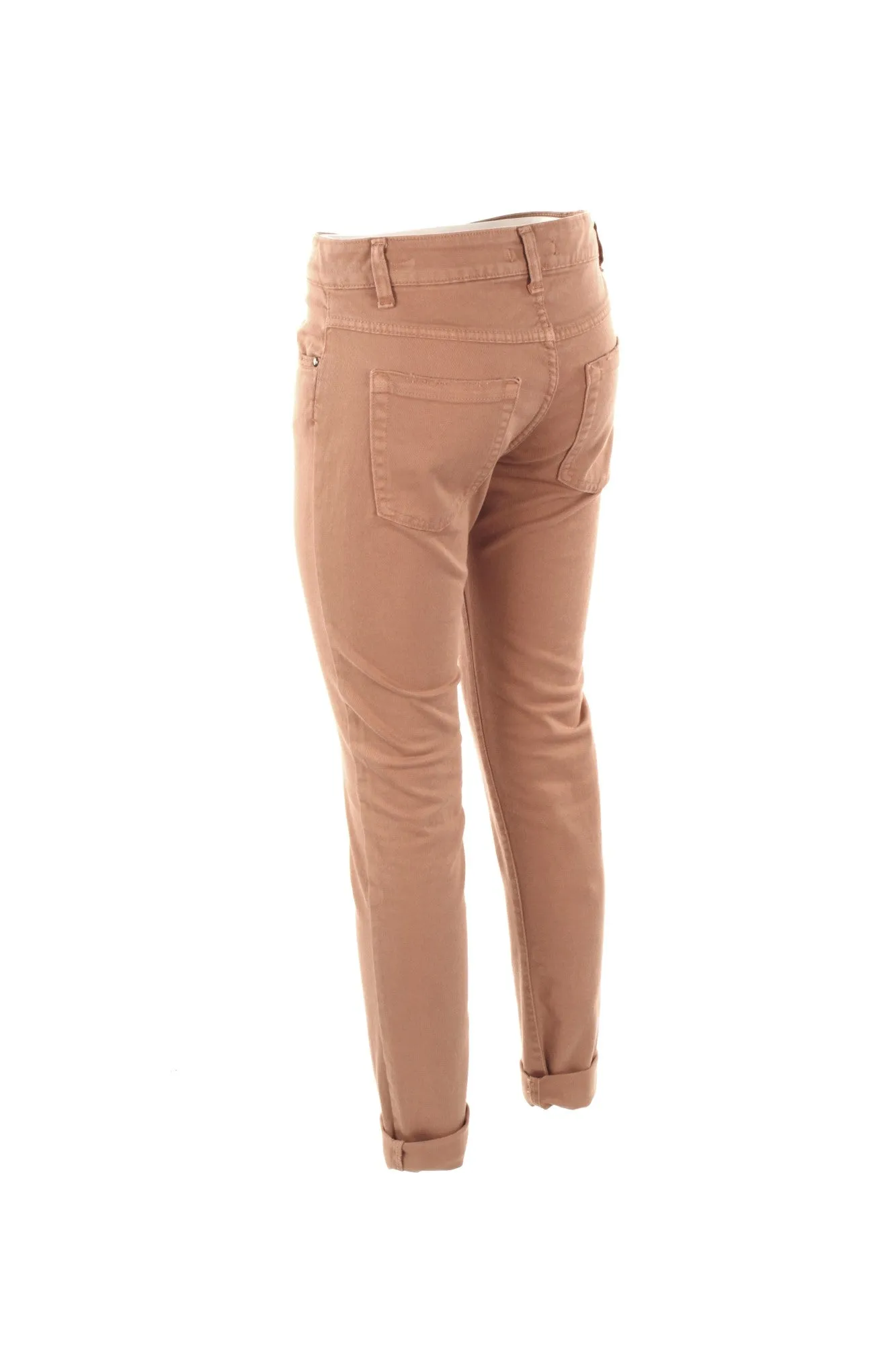 Floreiza Jeans Donna TA5955