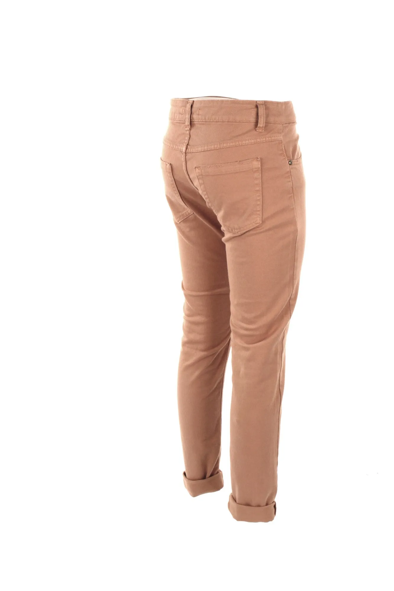 Floreiza Jeans Donna TA5955