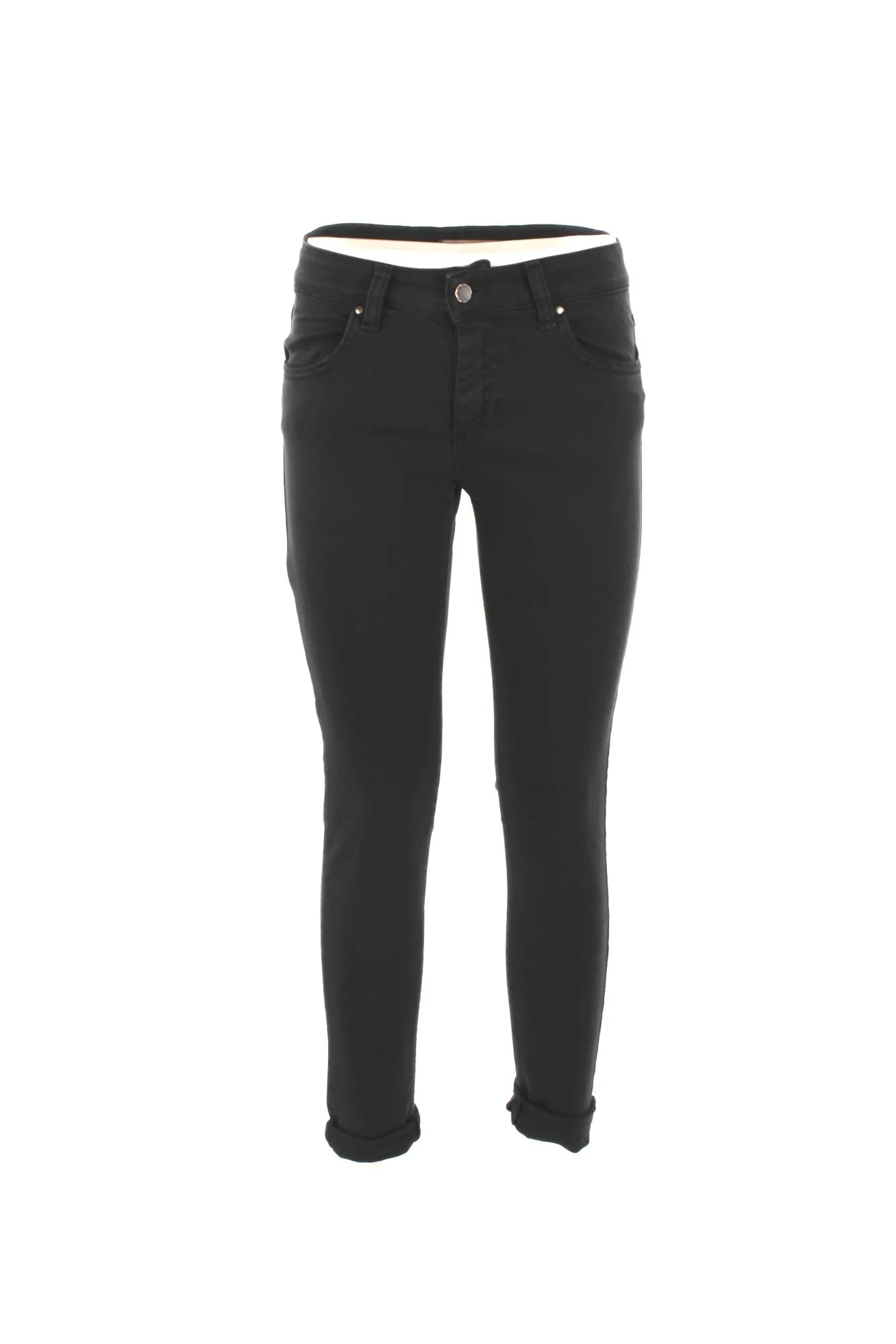 Floreiza Jeans Donna TA5955