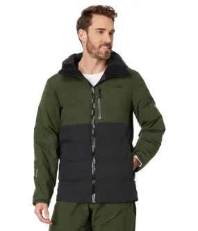 Flylow Colt Down Jacket