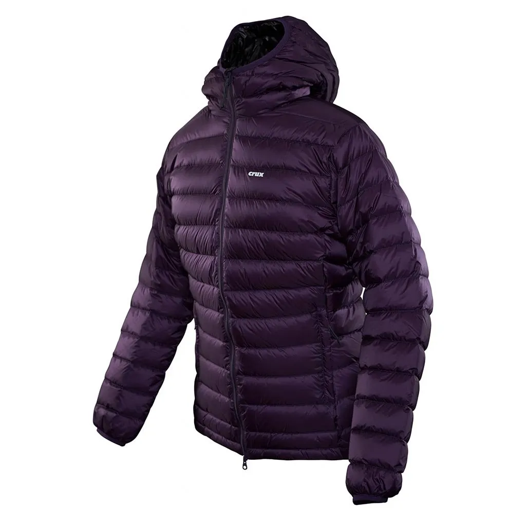 Halo Down Jacket | Women's