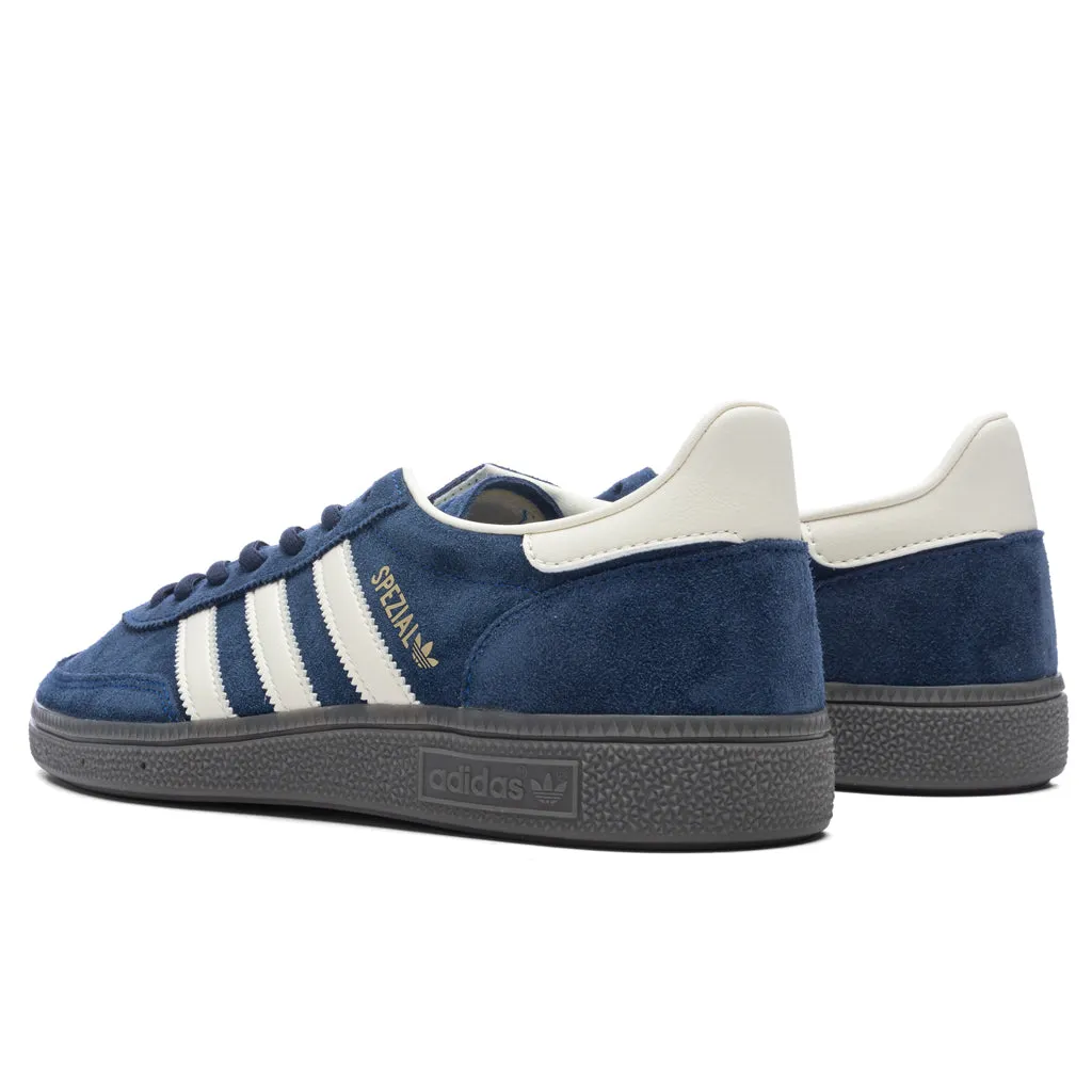 Handball Spezial - Night Indigo/Cream White/Footwear White