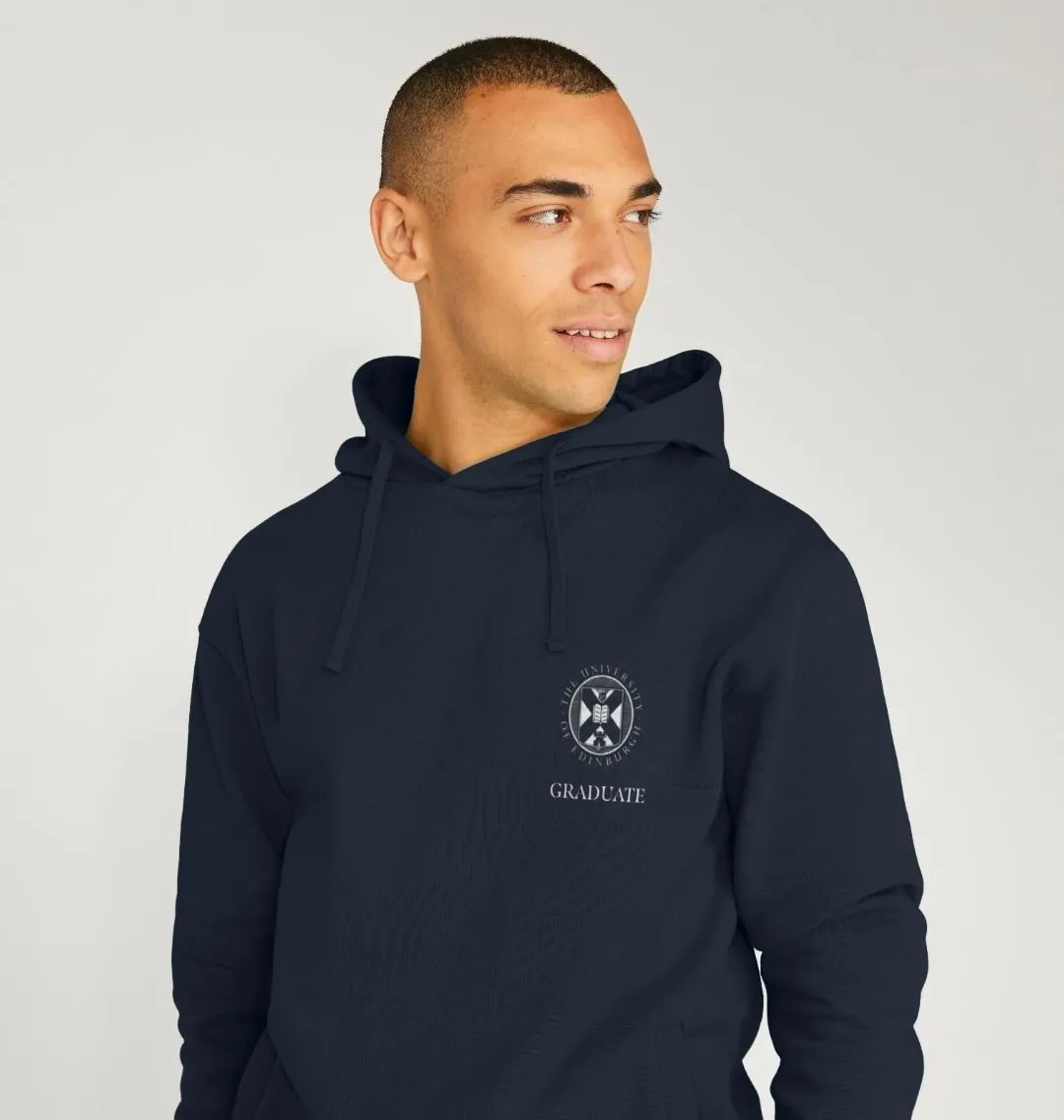 History, Classics and Archaeology 'Class Of 2024' Graduate Hoodie