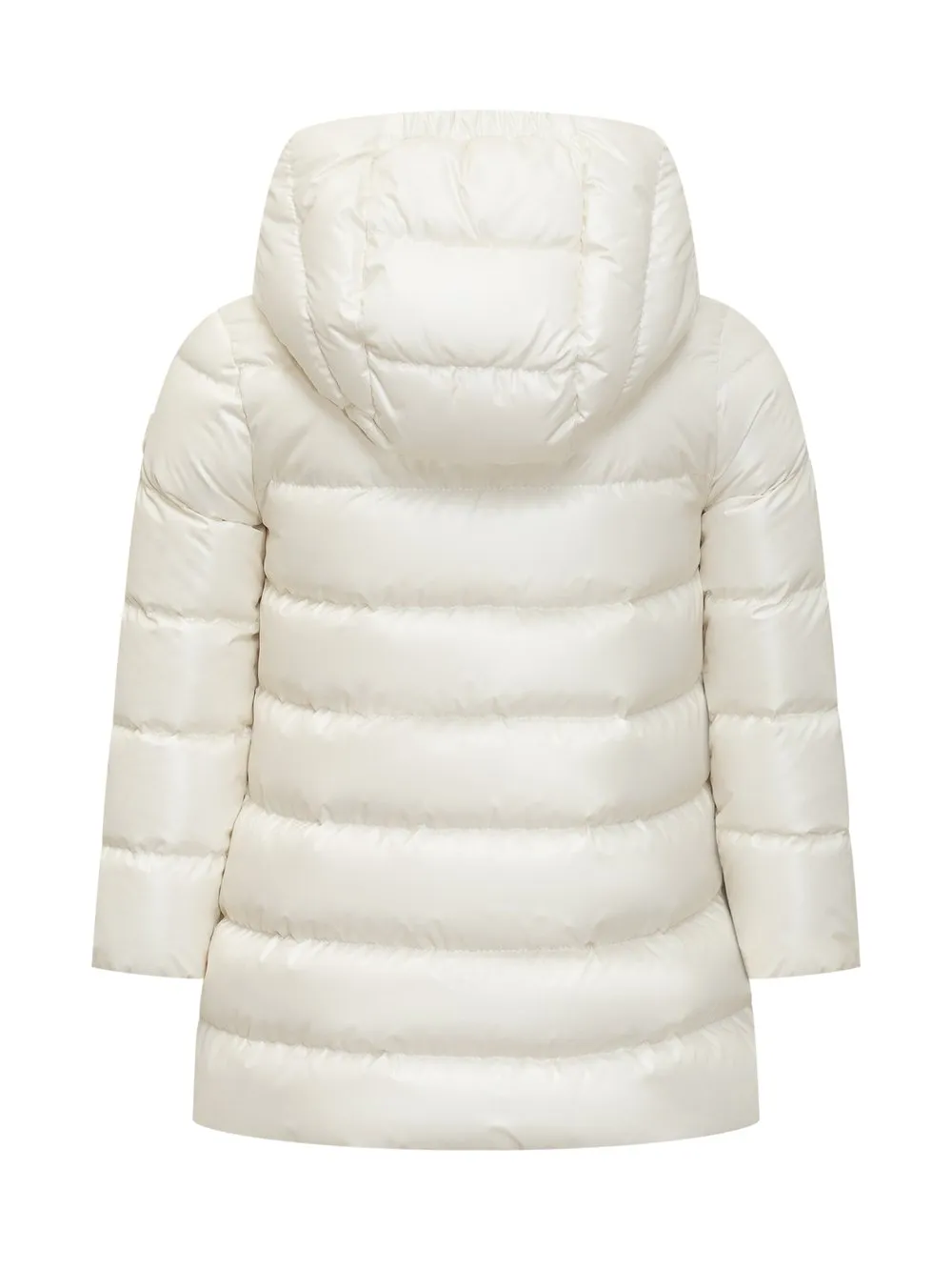 Ibida Down Jacket