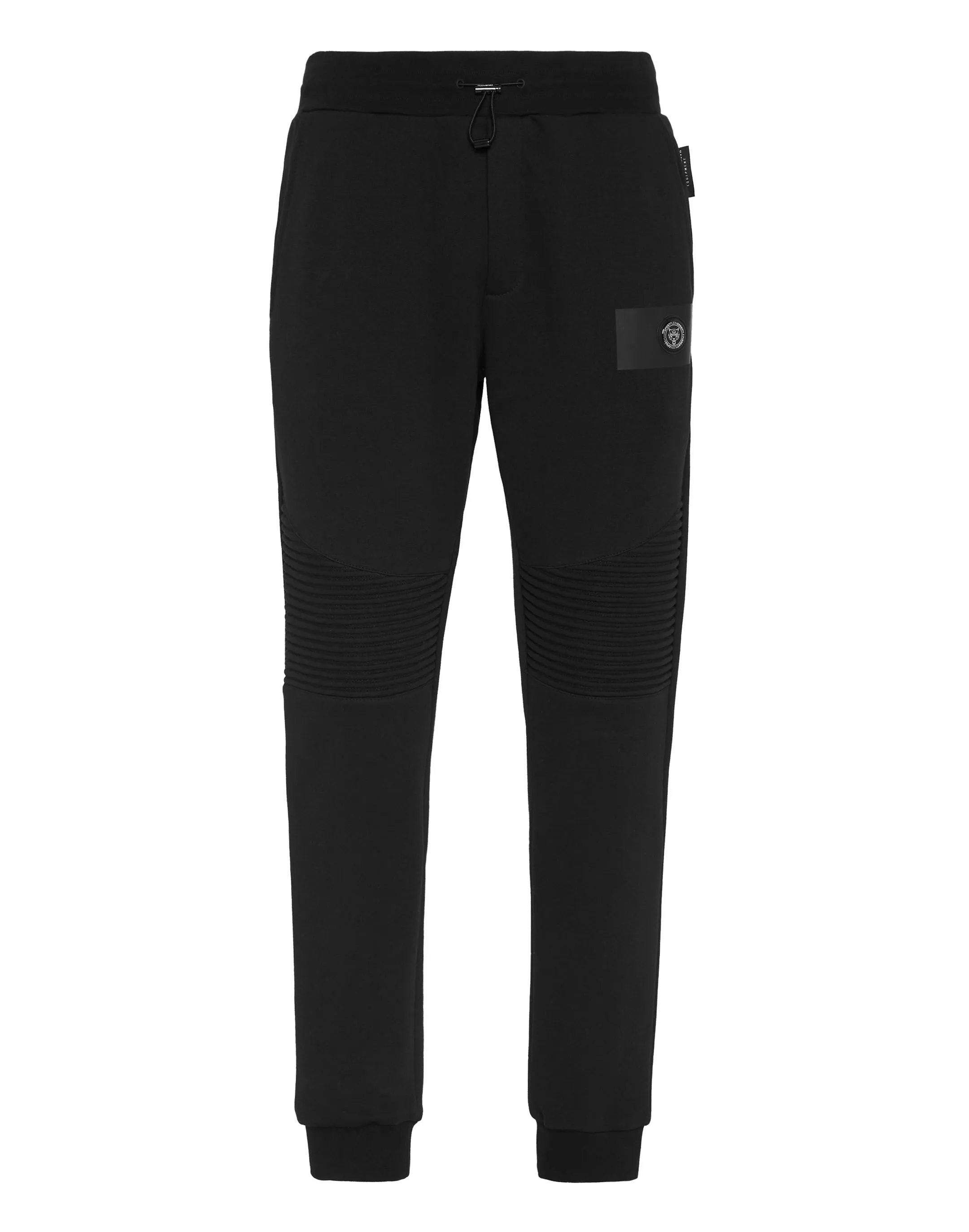 Jogging Trousers