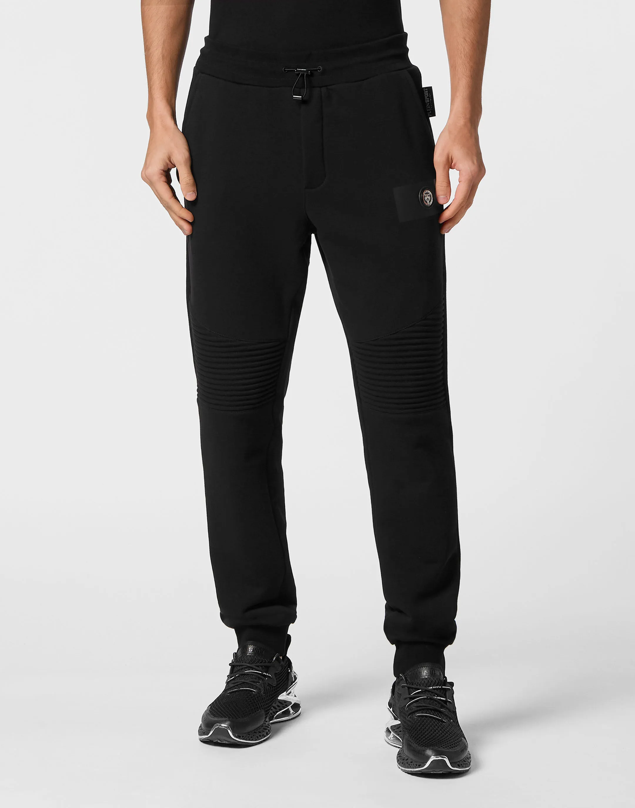 Jogging Trousers