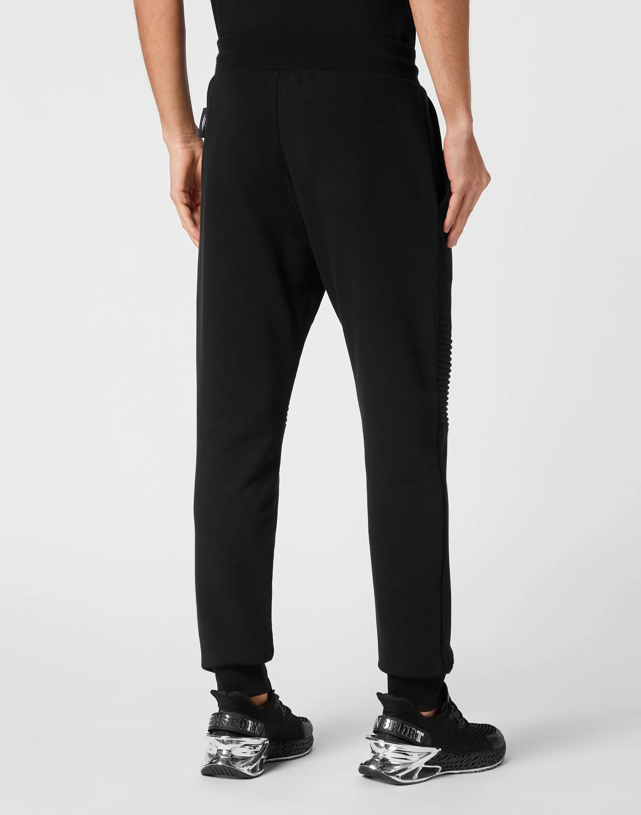 Jogging Trousers