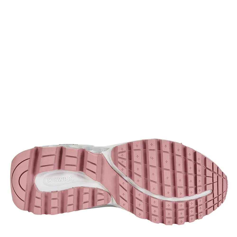 K-SWISS  WOMENS TUBES SPORT SNEAKER