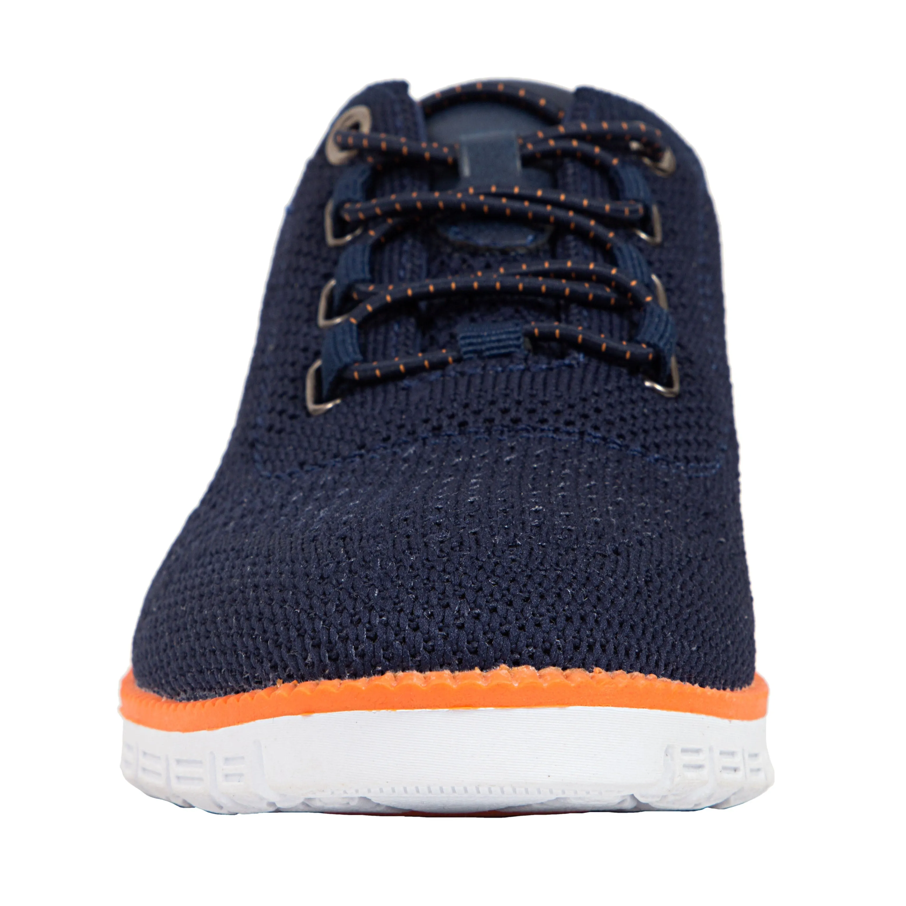 Kids' Status Jr. in Navy