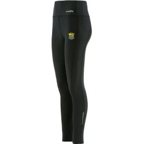 Kilmeena GAA Riley Full Length Leggings