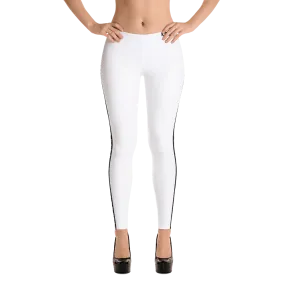 KOR Balance Leggings BL