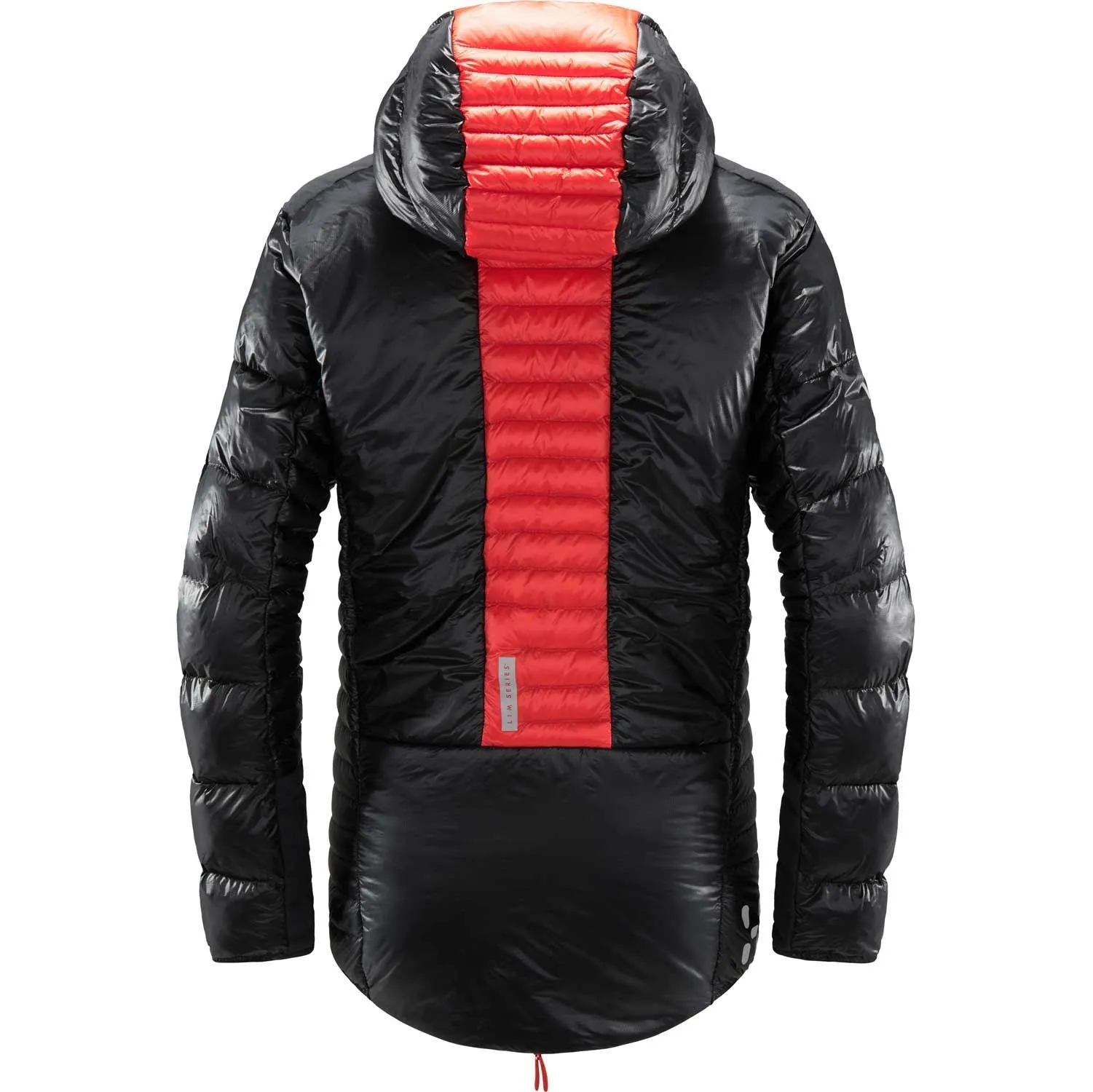 L.I.M ZT Down Jacket - Women's