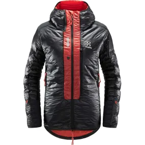 L.I.M ZT Down Jacket - Women's