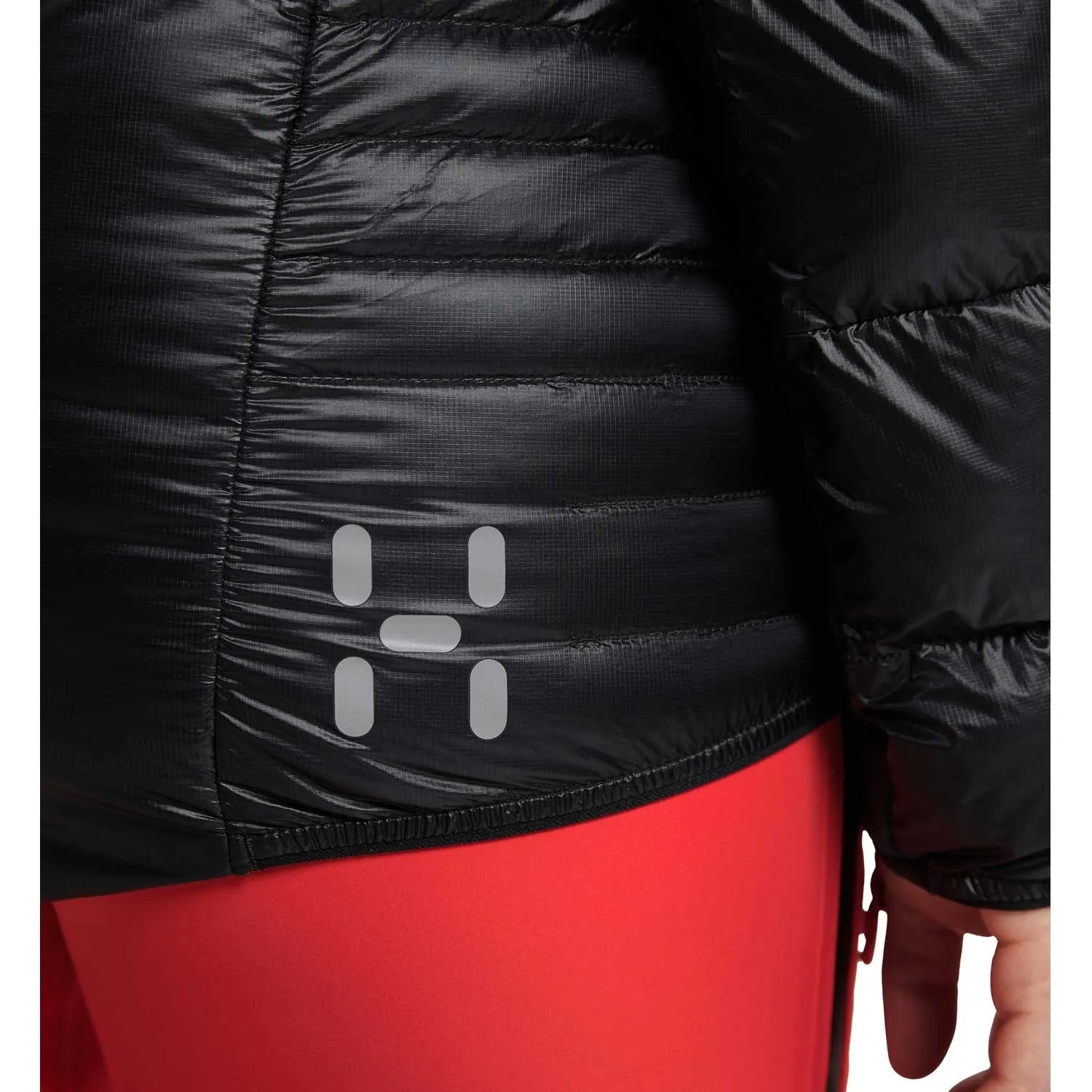 L.I.M ZT Down Jacket - Women's