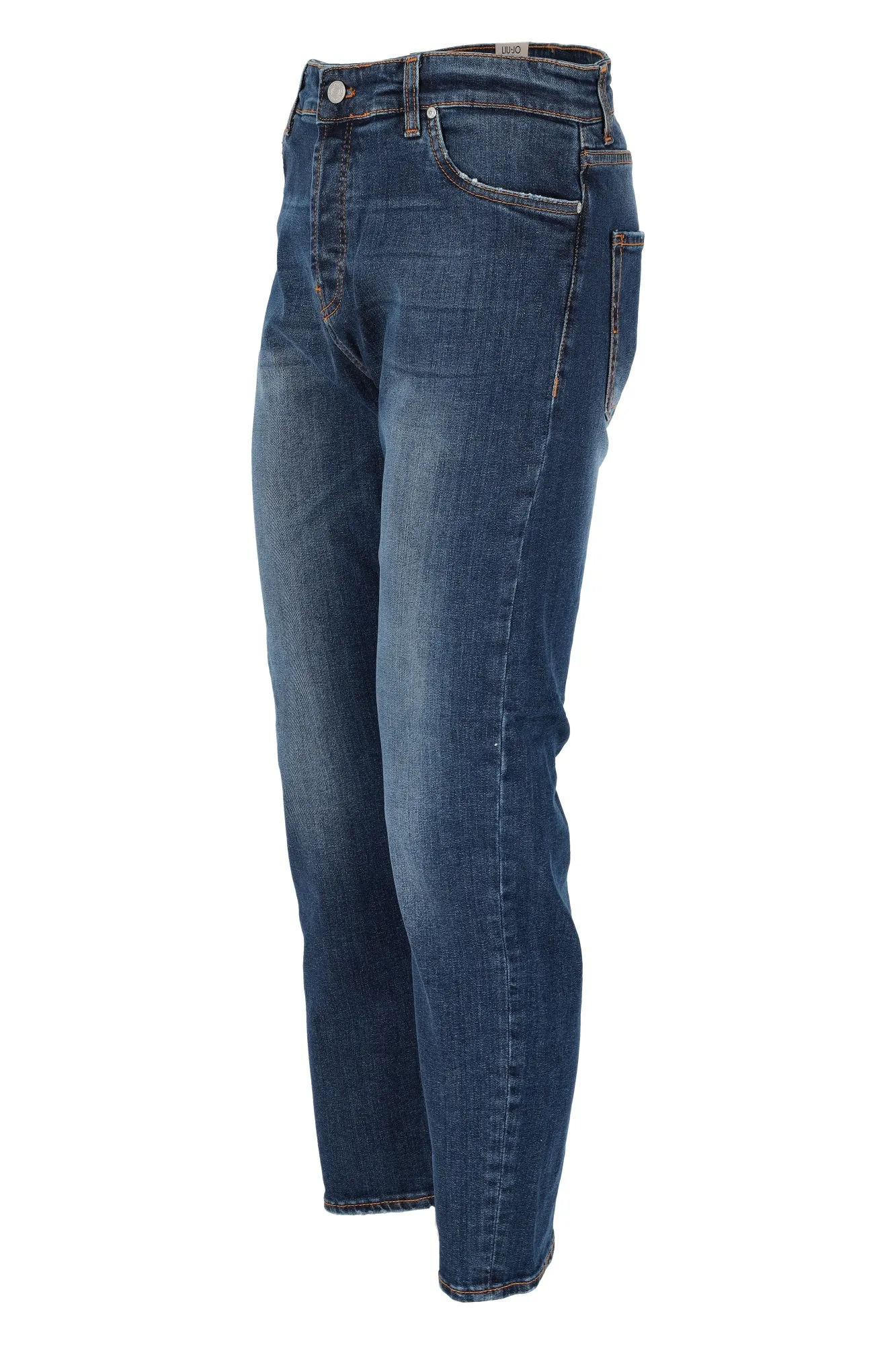 Liu Jo Jeans Uomo M121B304JOEMEDIUM