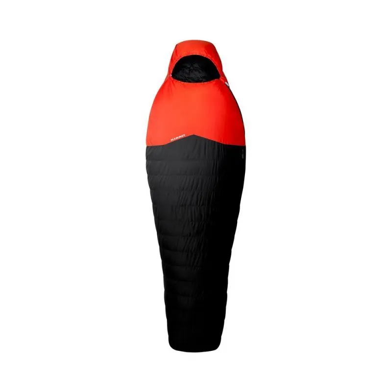 Mammut  Nordic Down Spring - Sacco a pelo