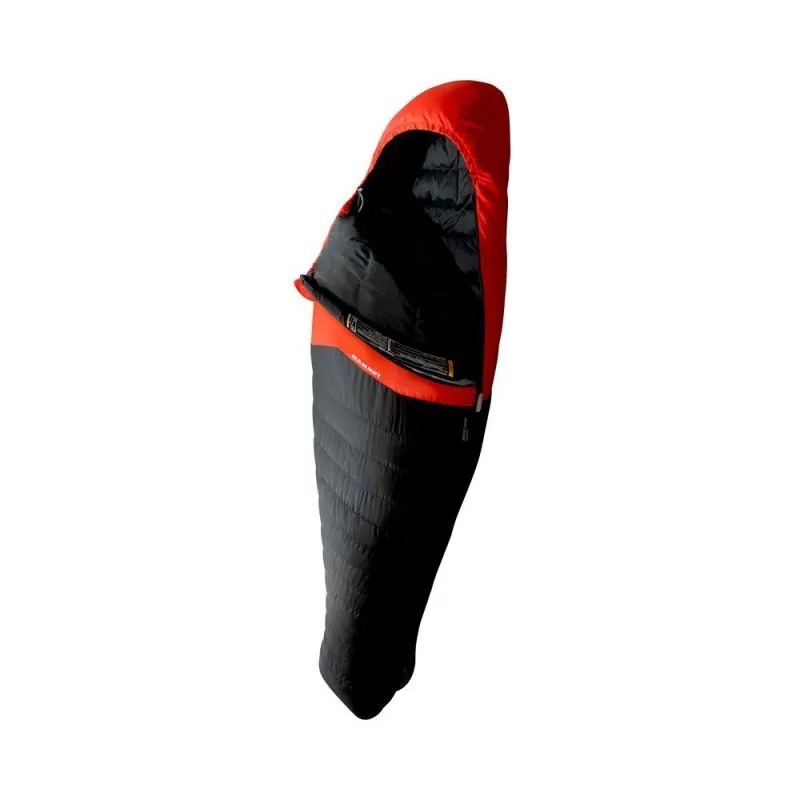 Mammut  Nordic Down Spring - Sacco a pelo