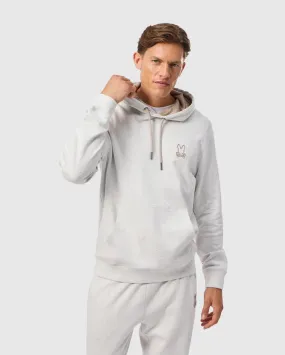 MENS JAMES PREMIUM HOODIE - B6H789D200