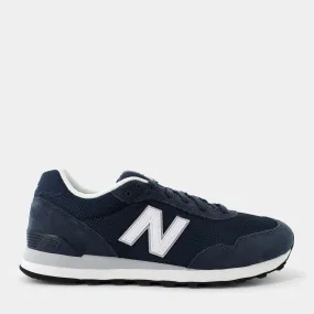 ML515NB NAVY- SPORTIVE