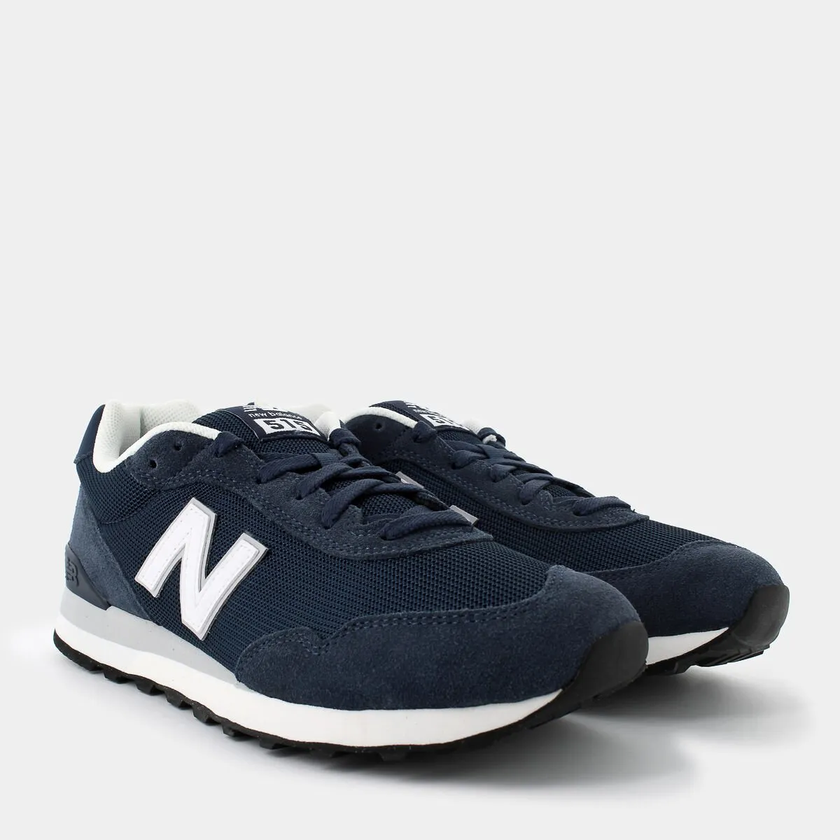 ML515NB NAVY- SPORTIVE