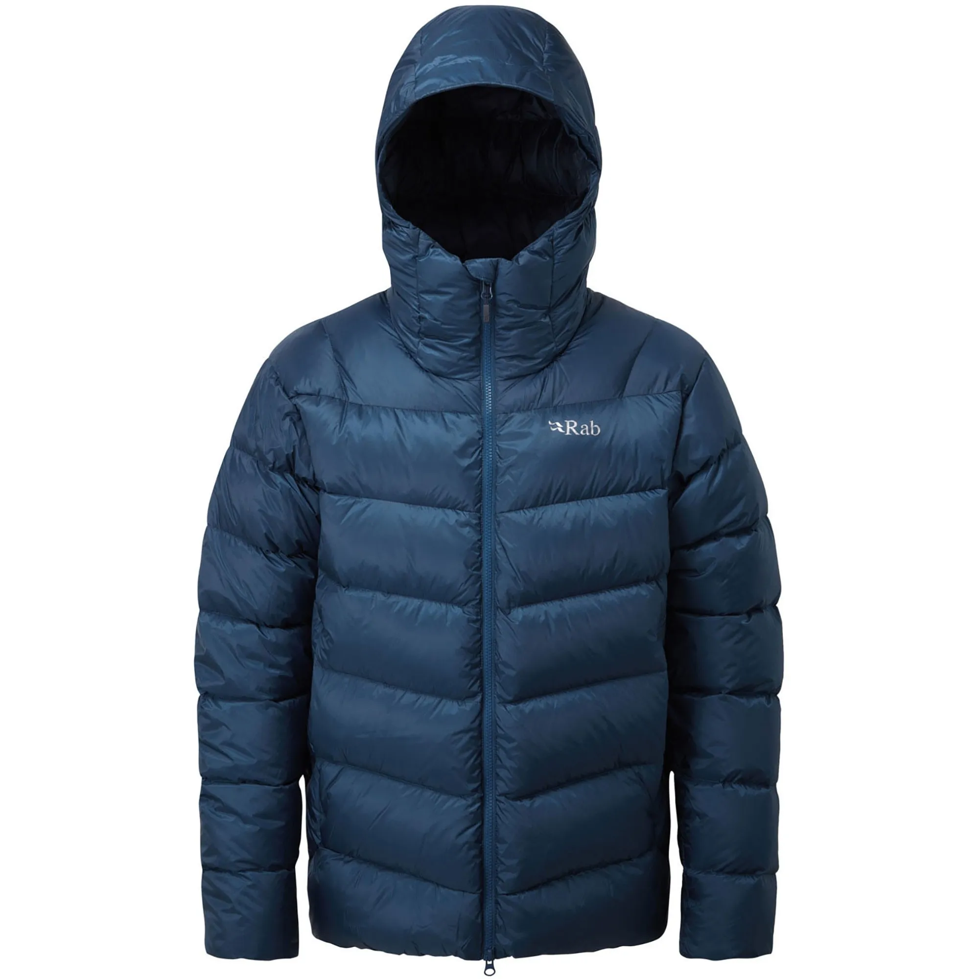 Neutrino Pro Down Jacket