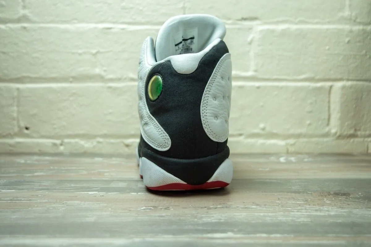 Nike Air Jordan 13 Retro He Got Game 310810 104