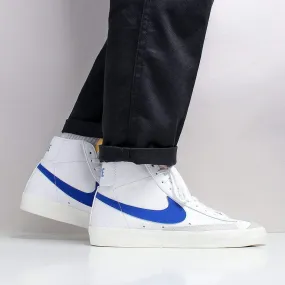 Nike Blazer Mid '77 Vintage Shoes