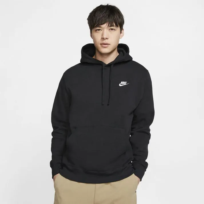 Nike  |Nike Sportswear Club Fleece