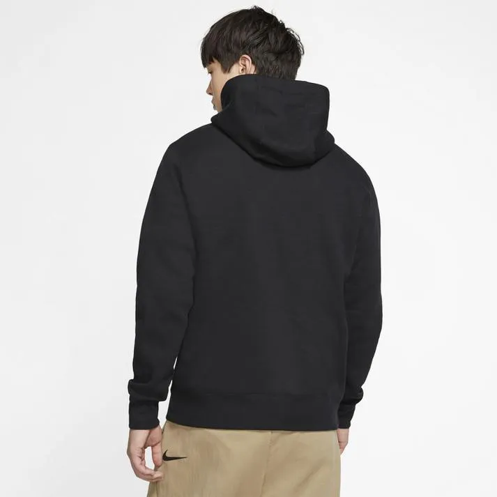 Nike  |Nike Sportswear Club Fleece