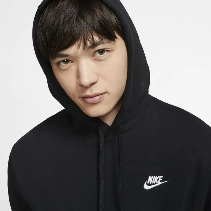 Nike  |Nike Sportswear Club Fleece