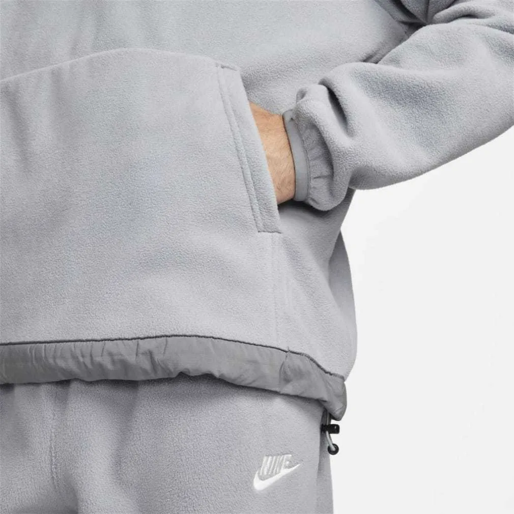 Nike  |Pullovers Unisex Street Style Collaboration Long Sleeves