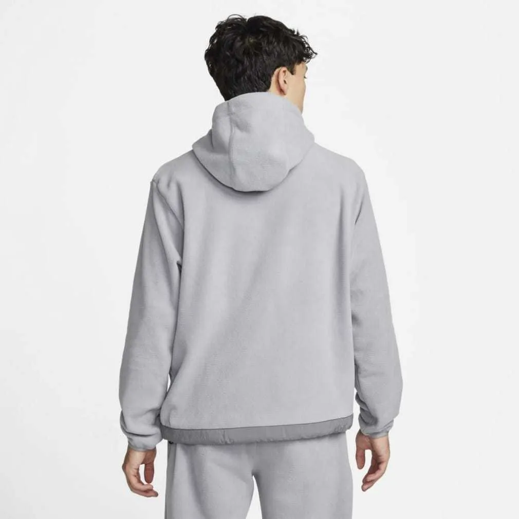 Nike  |Pullovers Unisex Street Style Collaboration Long Sleeves