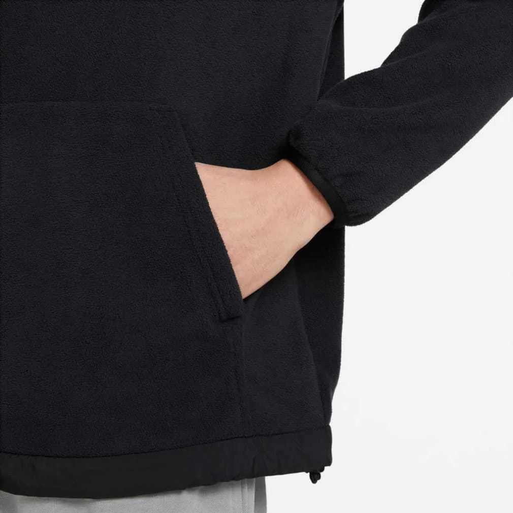 Nike  |Pullovers Unisex Street Style Collaboration Long Sleeves