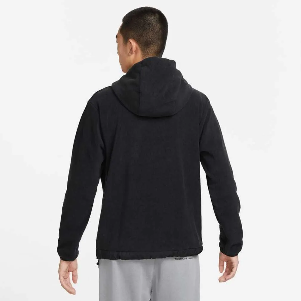 Nike  |Pullovers Unisex Street Style Collaboration Long Sleeves