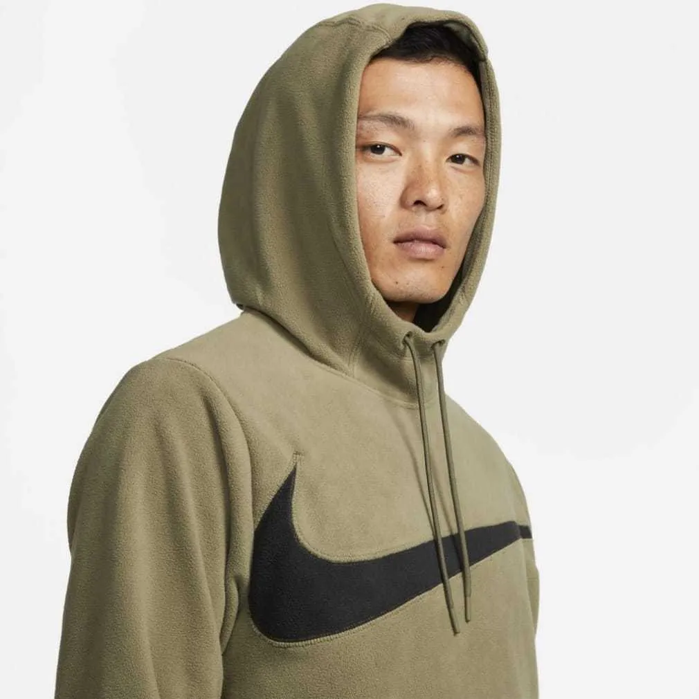 Nike  |Pullovers Unisex Street Style Collaboration Long Sleeves