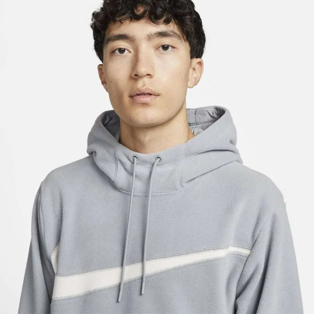 Nike  |Pullovers Unisex Street Style Collaboration Long Sleeves