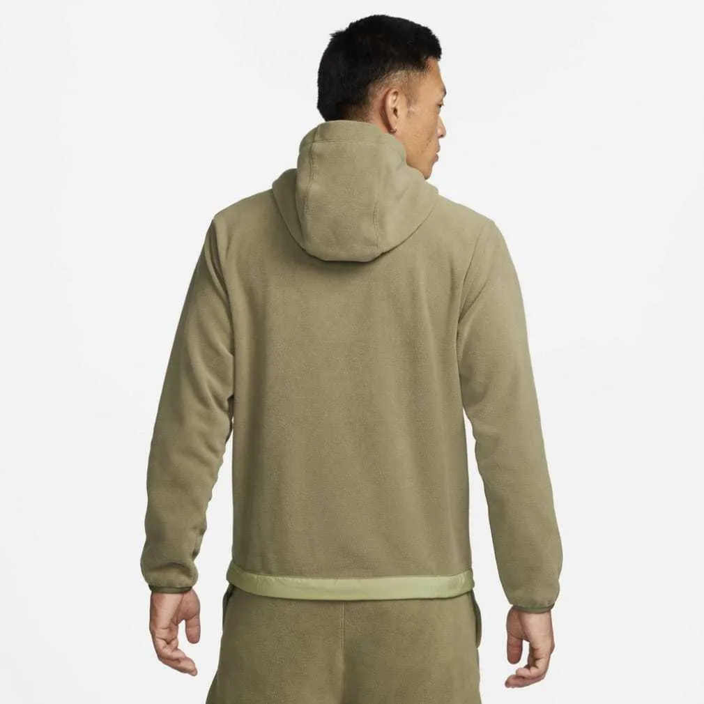 Nike  |Pullovers Unisex Street Style Collaboration Long Sleeves