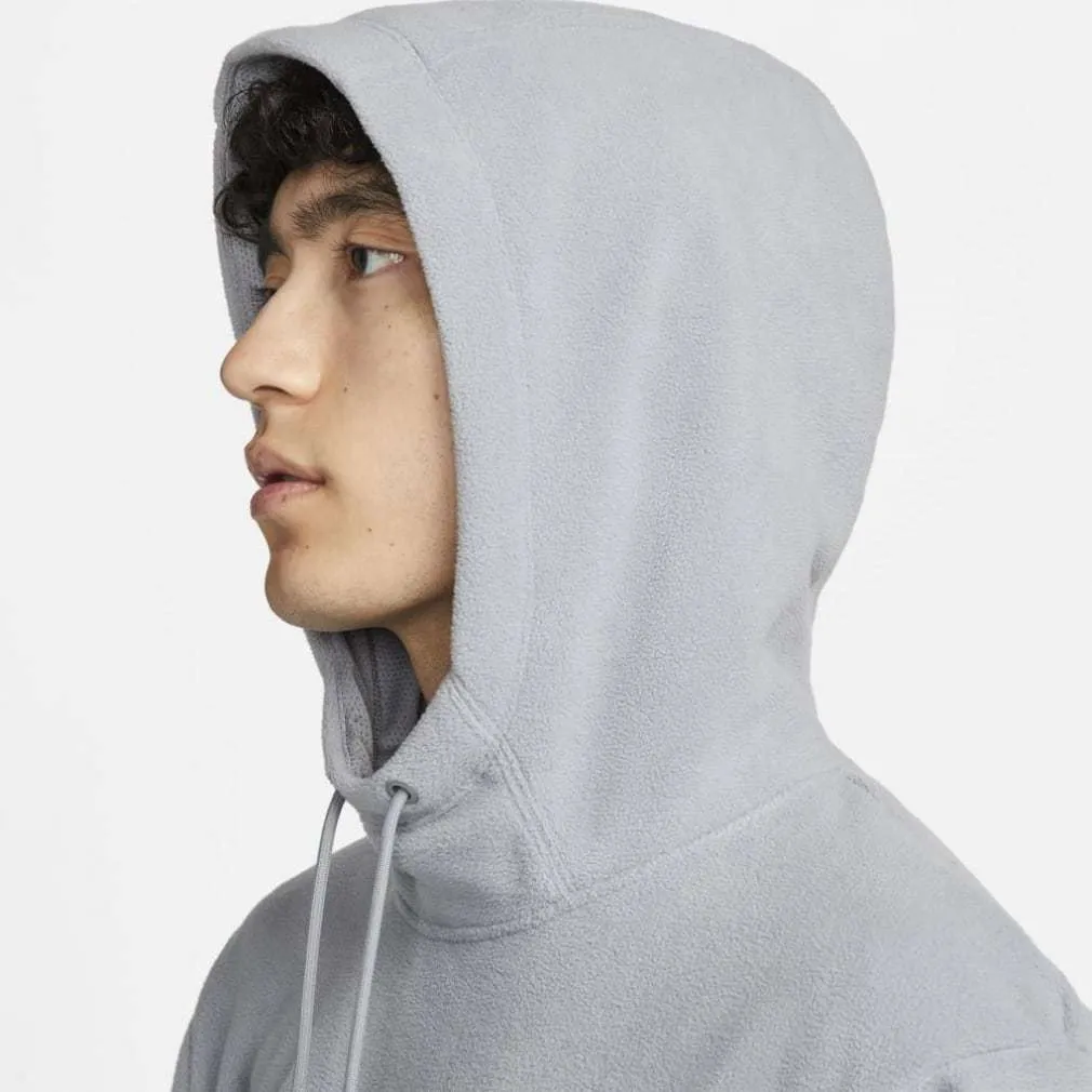 Nike  |Pullovers Unisex Street Style Collaboration Long Sleeves