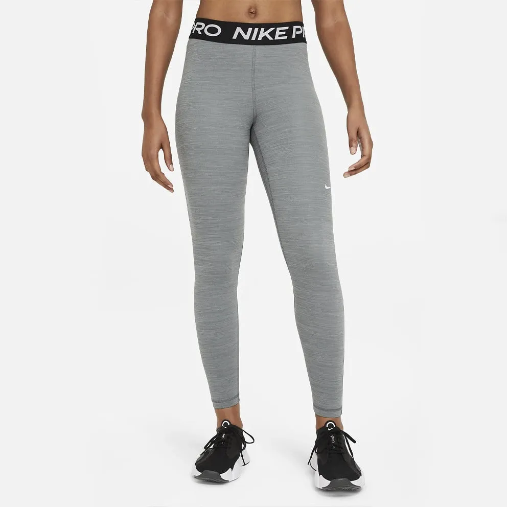 Nike Women's Leggings